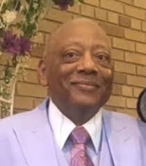 Pastor Richard Richardson Obituary July 20, 2019