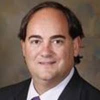 Mr. Joel Alexander III