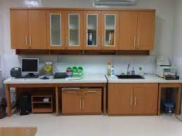 Maybe you would like to learn more about one of these? Model Lemari Dinding Dapur Desain Dekorasi Rumah