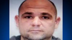 Anne Arundel County Police Searching For Missing 42-Year-Old Man