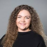 Kurt Rinke's Instagram, Twitter & Facebook