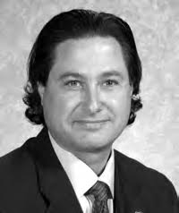 Ramview Winter 2008 final