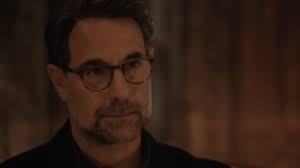 WATCH] 'Submission' Review: Sexual Harassment Drama As Timely As It Gets