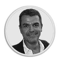 Organizational Chart