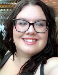 Madison Monnerjahn Obituary