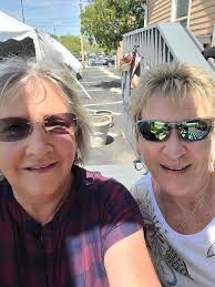 Linda Banks Obituary and Online Memorial (2025)