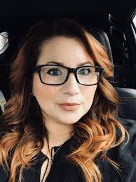 Massage Connection, 18811 28th Ave W, Ste 109, Lynnwood, WA 98036, US