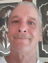 Obituary information for Terry Lee Parrish