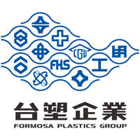 A wide variety of choice provide one stop shop service and totally full plastic. Formosa Plastics Group Linkedin