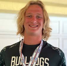 WATCH REPLAY: 2022 Breakfast of Champions Honorees Recognized During Event  at Eastern Florida State College