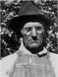 Henry Lee Neff (1887-1958)