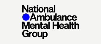 Office of the assistant secretary for planning and evaluation office of the assistant secretary for planning and evaluation pdf version: National Ambulance Mental Health Group Corporate Identity Portal