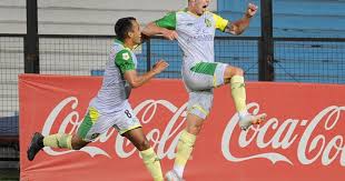 Aldosivi argentinos juniors arsenal atlético tucumán banfield boca juniors central córdoba sde colón defensa y justicia estudiantes gimnasia la plata godoy cruz huracán independiente lanús newell's old boys patronato platense racing club river plate rosario central san lorenzo. Aldosivi Vs Central Cordoba Por La Copa De La Liga Profesional De Futbol Previa Y Alineaciones En Directo Radio Mix Cba