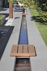 Pin On Garden Bench