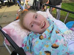 Fun in the sun pictures from last Saturday!