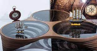 Img Description Coffee Table Design Bedroom Bed Design Coffee Table