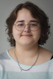 in der SCHNACKBAR der BBS Wechloy und VReedback!