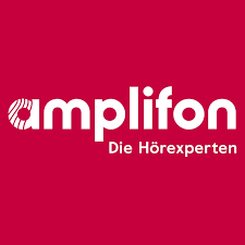 Millionen von einträgen mit topaktuellen kontaktdaten und vielen weiteren informationen zeichnen das telefonbuch aus. Orthopade 4x In Wasserburg Am Inn