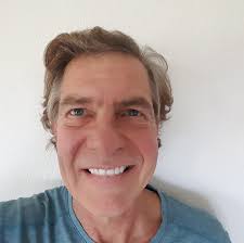 David Krambeck (@david.krambeck.71) • Facebook