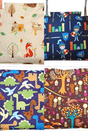 Pin Von C Fashion Design Auf Schule In 2021