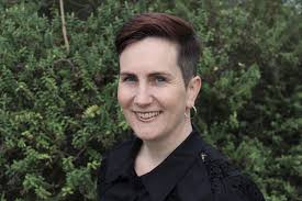 Pegasus Health Announces New CEO