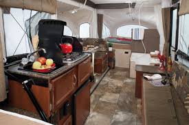 Whether you're at the campground or secluded in th. Flagstaff Vs Rockwood What S The Difference Between Brands