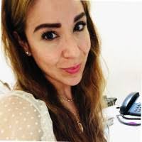 200+ "Maira Alvarez" profiles