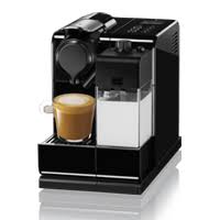 Our nespresso machines are equipped with an extraction system that guarantees up to 19 bar pressure. Machine Assistance Coffee Machines Nespresso