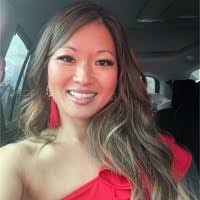 Sherri Maynard's Instagram, Twitter & Facebook