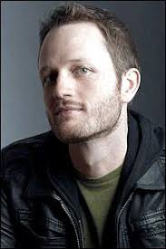 WRECKED: A Play Reading That Did Me In