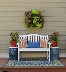 27 589 просмотров • 11 июн. Pamela Crawford Living Wall Planter W Liner Living Wall Planters Kinsman Garden Company