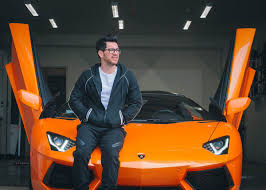 Enjoy the whole video clip! Tai Lopez Net Worth 2020 All His Businesses And Endorsements