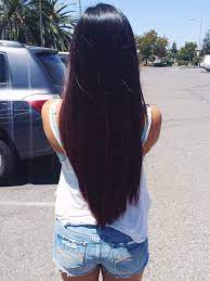 Razor cut hairstyles includes volume, thickness, and development to thin hair composes. Pin On Haircuts Gallery