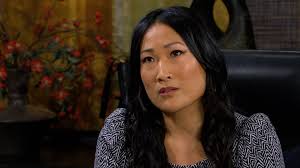 Watch Days of our Lives Season 59, Episode 200: Friday, May 31, 2024