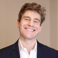 11200+ "Michels" profiles