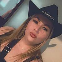 Caught with his Best Friend (Wells Creek #4) by Marie Harper Wright