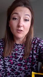 Fiona Ball Counselling