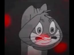 Image result for teknambul