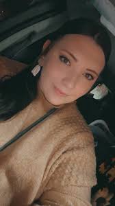 Hello Everyone! 👋🏻