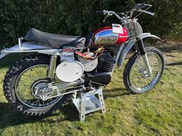 Image result for Blanco Nieve 1998 Motorcycle