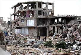 Today, i confirm the initiation by the office of the prosecutor (''office'') of the international criminal court (''icc'' or the ''court'') of an investigation respecting the situation in palestine. Icc To Probe Palestine Situation After War Crimes Claims