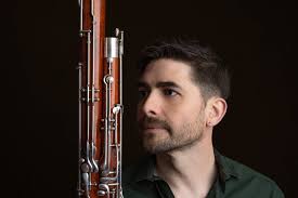 Team 1 — Shenandoah Double Reed Camp