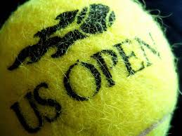 35,651 likes · 9,280 talking about this. Us Open Monica Niculescu And Ana Bogdan Through To The Second Round The Romania Journal