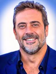 Discover 33 Beards and beard styles ideas