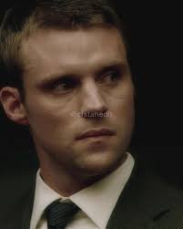 Matthew Casey Scenes