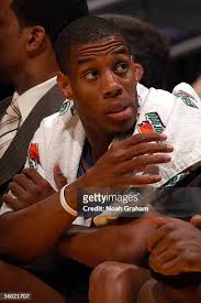 88 55922868 Stock Photos, High-Res Pictures, and Images