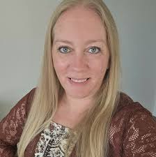 Hey I have a client that still haven't gotten his refund from last year,  we've never had this issue.