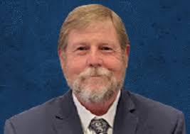 COSALC home official website of the Colorado State Association of Letter  Carriers