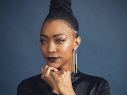 Elissa Karim (@elissakarim_)