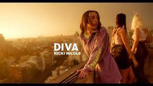 Nicki Nicole Me Gusta Youtube